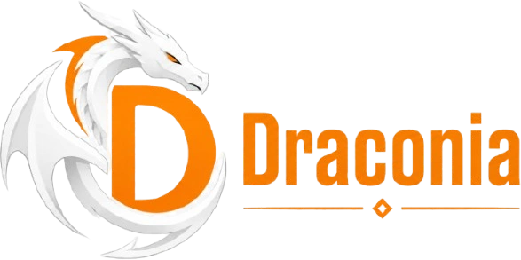 Draconia RP