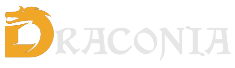 Draconia%20RP